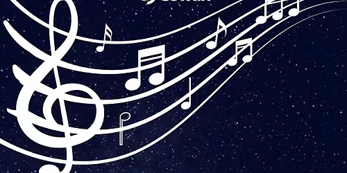 Un Concerto Sotto Le Stelle Per L\u2019Italia