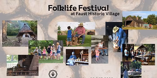 Folklife Festival
