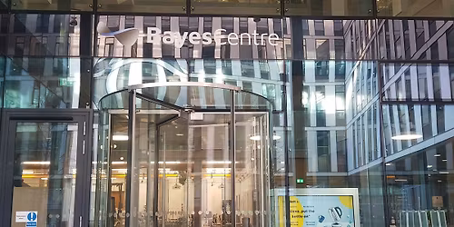 The Thirteenth CERSE meeting