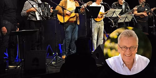 FRANKENB\u00c4ND & HELMUT HABERKAMM | N\u00fcrnberg | Gutmann am Dutzendteich