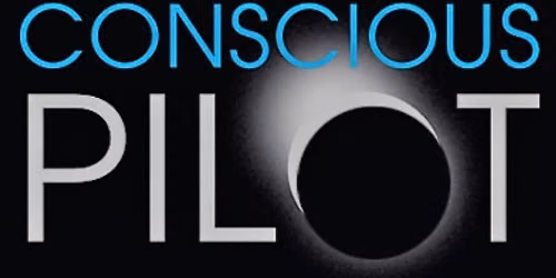 Conscious Pilot