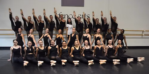 La Danse Fatale