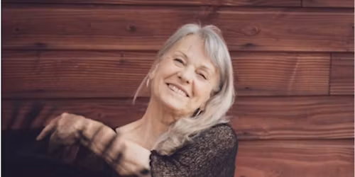 La Femme Ac\u00e9phale \/ B\u00e9atrice Samson interpr\u00e8te Pr\u00e9vert