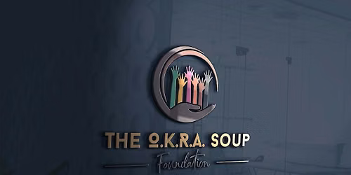 Okra Soup Cook-Off 2026