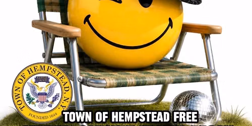 In The Groove Brings The Boogie to The Town of Hempstead 