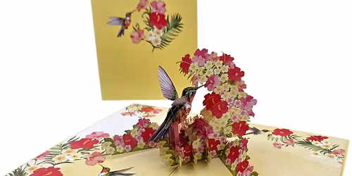 Eastlands Shopping Centre Rosny