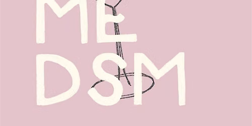 Date Me DSM @ IOWA CITY Big Grove Brewery (25-35 & 35-45)