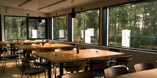 Is\u00e4np\u00e4iv\u00e4viikonloppu Elsa Resortissa