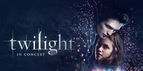 Twilight In Concert