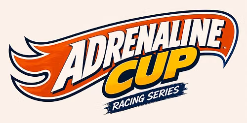 Adrenaline Cup Series