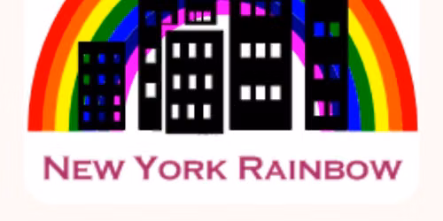 New York Rainbow's 44th Annual Central Park Picnic and Council 