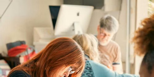 Personal Reengagement Series