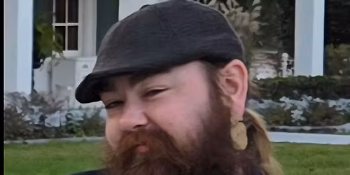 Allex's Celebration of Life! 