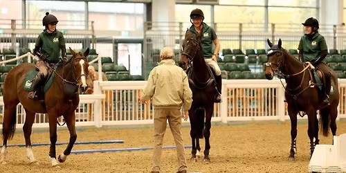 RoR and Bliss of London Realistic Retraining Demonstration