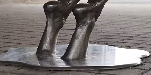 Taidepy\u00f6r\u00e4retki