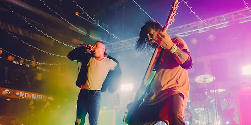 BLISSMAS: Better Lovers