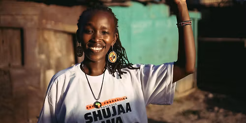 L\u00e6ringsfestival UDSYN