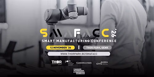 SMAFACC'26