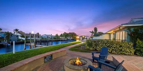 Sausage\/Gravy Biscuits! In the Office