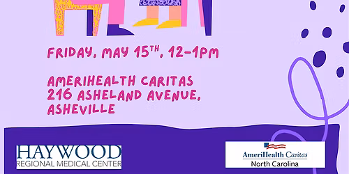 Recognizing & Responding to Emotional Distress in Adults and Seniors- FREE