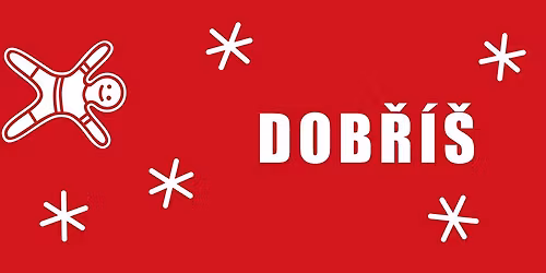 Ve\u010dern\u00ed v\u00fdb\u011bh p\u0159ed Brodce na Vla\u0161ku