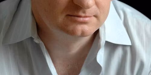 Fredagslunsj - foredrag: Timothy Snyders - "Om tyranni" (GRATIS)