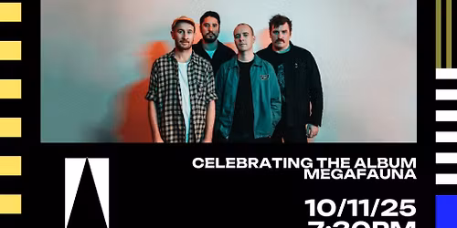 Bonded with And So I Watch You From Afar