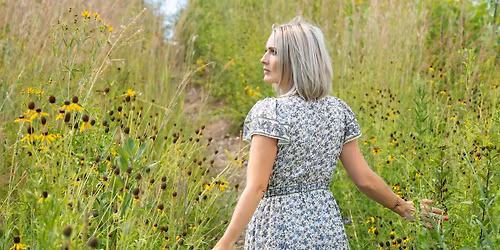 The Root Coaching Program: Deep Dive Into Self