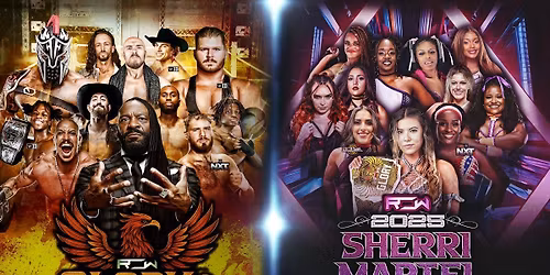 Classic Movie Night - Glory at American Theatre-VA