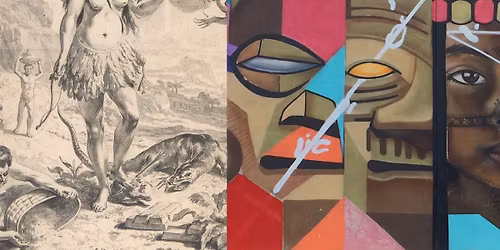 An International Conference in Global Indigenous Studies 