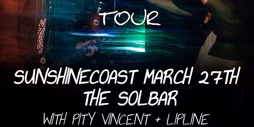 WoodHill LIVE at the Norton Music Factory