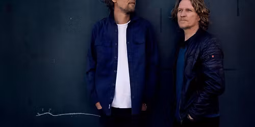 Sko & Torp i Ekkodalshuset