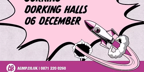 From The Jam 'Sound Affects' 45th Anniversary