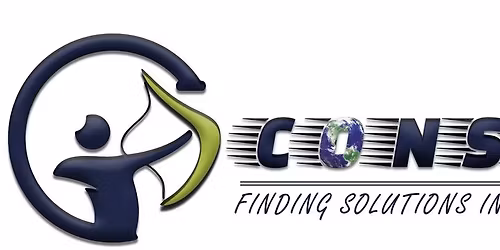 ENIGMA BAR AND KITCHEN OPENING