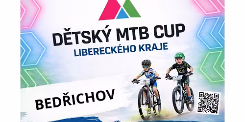 Mistrovstv\u00ed Libereck\u00e9ho kraje 