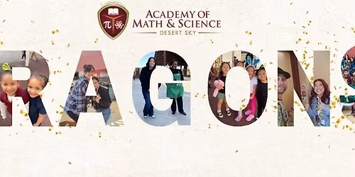 Community Resource Fair