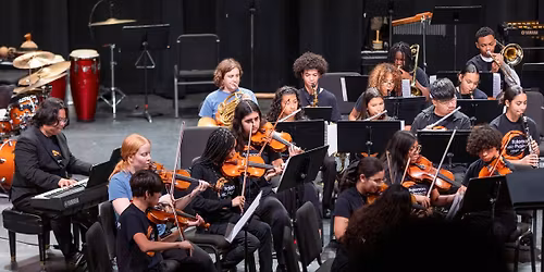 Spring Concert