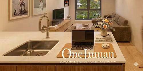 Contemporary Chinese Art Pop-Up \u4e2d\u56fd\u5f53\u4ee3\u827a\u672f