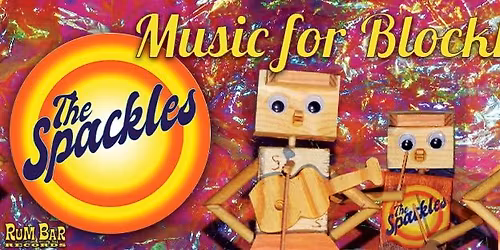 Somerville Porchfest