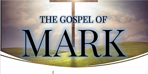 Sunday School for teens