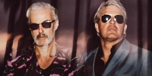 Triggerfinger