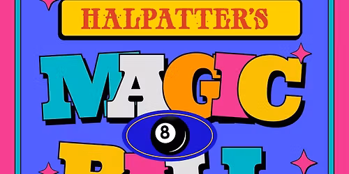 8th Brewing Anniversary Party 