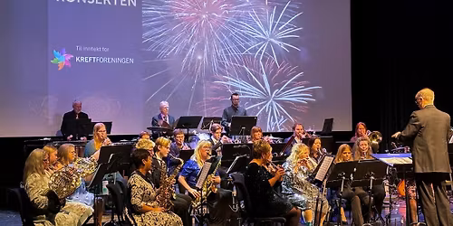 Nytt\u00e5rskonserten 2026