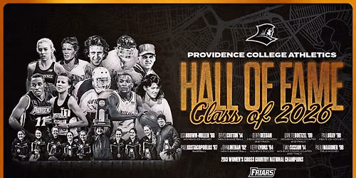 New Hampshire Wildcats at Providence College Friars Mens Hockey at Schneider Arena