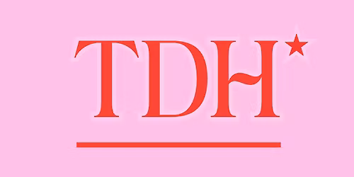 Dopamine Craft Session