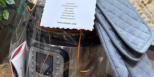 Vino Las Vegas Roaring 20\u2019s