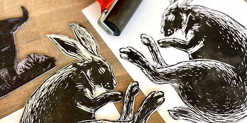 Linorytov\u00e1 d\u00edlna pro dosp\u011bl\u00e9