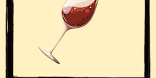 February Paint and Sip Paint & Sip