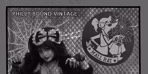 mall rat market