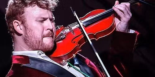 Ben Holder Quartet @ The Music Mix. Swing on steroids!